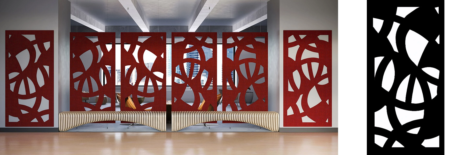 NEW – Picasso