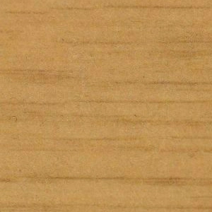 01P Birch Light Brown