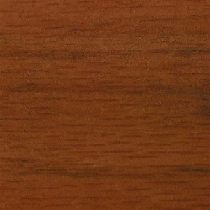 02P Pecan Medium Brown
