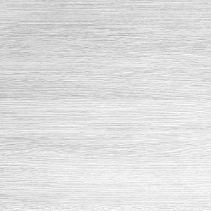 04P Grey Wash