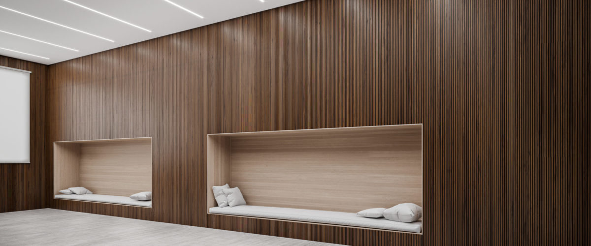 Stratawood