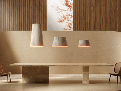 Barl Light