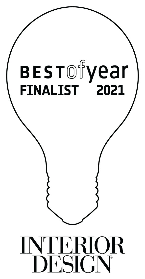 BoY finalist Seal - 2021
