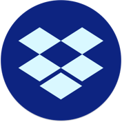 download from dropbox