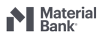 Material Bank