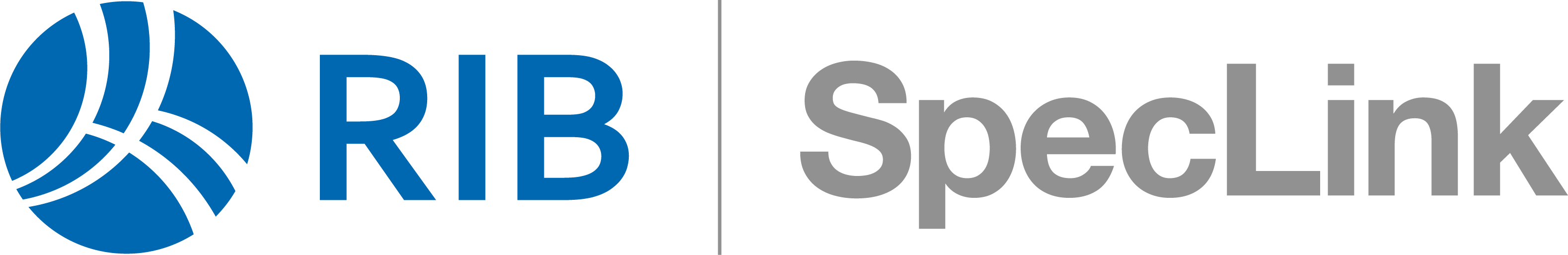 speclink