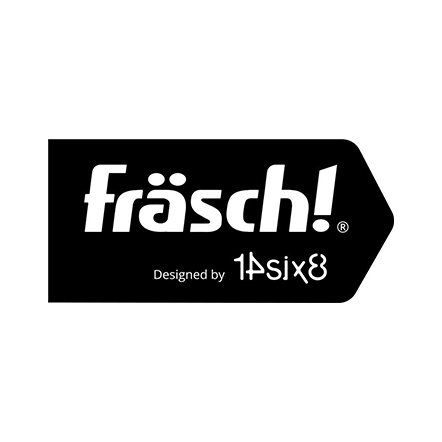  14six8 Designs linecard